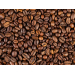 K�va Cafe Progreso PREMIO 50/50  Arabica/Robusta 1kg zrnkov� - K�va Cafe Progreso PREMIO 50/50  Arabica/Robusta 1kg zrnkov�