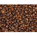 6x káva Cafe Progreso PREMIO 50/50 Arabica/Robusta 1kg zrnková - 6x káva Cafe Progreso PREMIO 50/50 Arabica/Robusta 1kg zrnková