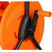 Navij�k na 60m 1/2" zahradn� hadice - Navij�k na 60m 1/2