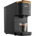 Espresso SENCOR SCC 1000BK - Espresso SENCOR SCC 1000BK