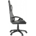 K�eslo hern� Zolder VGCZ �erno-�ed� 45859 - K�eslo hern� ZOLDER VGCZ �erno-�ed� 45859