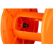 Navij�k na 60m 1/2" zahradn� hadice - Navij�k na 60m 1/2