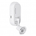 Alarm Wi-fi pohybov� �idlo Solight smart - Wi-fi pohybov� �idlo Solight smart