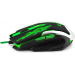 Myš herní EGM405 Esperanza - Myš herní EGM405 Esperanza
