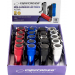 Sv�tilna Esperanza EOT004M na 3xAAA baterie - Sv�tilna Esperanza EOT004M na 3xAAA baterie