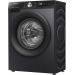Pračka HISENSE WF3S9043BB3 - Pračka HISENSE WF3S9043BB3