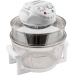 Halogenov� trouba Esperanza EKO003 - Halogenov� trouba Esperanza EKO003