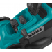 Seka�ka 43cm AKU 2x2Ah bezuhl�kov� Extol Industrial Share 20V - Seka�ka 43cm AKU 2x2Ah bezuhl�kov� Extol Industrial Share 20V