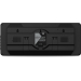 Hodiny ELDONEX ECL-1110-BK  - Hodiny ELDONEX ECL-1110-BK 