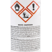 Chlorov� tablety do baz�nu 1,2kg (6ks 200g) Savo Maxi - Chlorov� tablety do baz�nu 1,2kg (6ks 200g) Savo Maxi