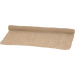 Tkanina jutov� 5x1m - Tkanina jutov� 5x1m
