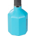 Post�ikova� 1l, AKU 2Ah, USB-C, tlakov� - Post�ikova� 1l, AKU 2Ah, USB-C, tlakov�