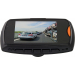 Kamera do auta Extreme XDR101 - Kamera do auta Esperamza XDR101