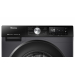 Pračka HISENSE WF3S9043BB3 - Pračka HISENSE WF3S9043BB3