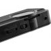 R�dio JVC RA-E311B - R�dio JVC RA-E311B