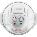 Halogenov� trouba Esperanza EKO003 - Halogenov� trouba Esperanza EKO003