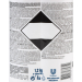 Chlorov� tablety do baz�nu 1,2kg (6ks 200g) Savo Maxi - Chlorov� tablety do baz�nu 1,2kg (6ks 200g) Savo Maxi