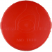 Chlorov� tablety do baz�nu 1,2kg (6ks 200g) Savo Maxi - Chlorov� tablety do baz�nu 1,2kg (6ks 200g) Savo Maxi