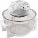 Halogenov� trouba Esperanza EKO003 - Halogenov� trouba Esperanza EKO003