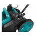 Seka�ka 43cm AKU 2x2Ah bezuhl�kov� Extol Industrial Share 20V - Seka�ka 43cm AKU 2x2Ah bezuhl�kov� Extol Industrial Share 20V