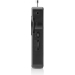 R�dio JVC RA-E311B - R�dio JVC RA-E311B