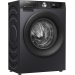 Pračka HISENSE WF3S9043BB3 - Pračka HISENSE WF3S9043BB3