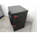 Pračka HISENSE WF3S9043BB3 - Pračka HISENSE WF3S9043BB3