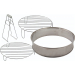 Halogenov� trouba Esperanza EKO003 - Halogenov� trouba Esperanza EKO003