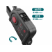 Seka�ka 43cm AKU 2x2Ah bezuhl�kov� Extol Industrial Share 20V - Seka�ka 43cm AKU 2x2Ah bezuhl�kov� Extol Industrial Share 20V