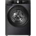 Pračka HISENSE WF3S9043BB3 - Pračka HISENSE WF3S9043BB3