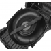 Seka�ka 43cm AKU 2x2Ah bezuhl�kov� Extol Industrial Share 20V - Seka�ka 43cm AKU 2x2Ah bezuhl�kov� Extol Industrial Share 20V