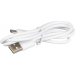 Post�ikova� 1l, AKU 2Ah, USB-C, tlakov� - Post�ikova� 1l, AKU 2Ah, USB-C, tlakov�