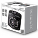 Kamera do auta Extreme XDR102 - Kamera do auta Extreme XDR102