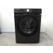 Pračka HISENSE WF3S9043BB3 - Pračka HISENSE WF3S9043BB3