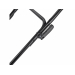 Seka�ka 43cm AKU 2x2Ah bezuhl�kov� Extol Industrial Share 20V - Seka�ka 43cm AKU 2x2Ah bezuhl�kov� Extol Industrial Share 20V