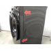 Pračka HISENSE WF3S9043BB3 - Pračka HISENSE WF3S9043BB3