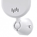 Alarm Wi-fi pohybov� �idlo Solight smart - Wi-fi pohybov� �idlo Solight smart