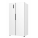 Chlad/mraz HISENSE RS3P538NEWE - Chlad/mraz HISENSE RS3P538NEWE