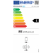 Chladni�ka PHILCO PTB 90C10 EMB  - Chladni�ka PHILCO PTB 90C10 EMB 