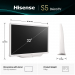 Televize HISENSE 32S5Q D�coTV - Televize HISENSE 32S5Q D�coTV