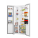 Chlad/mraz HISENSE RS3P538NEWE - Chlad/mraz HISENSE RS3P538NEWE