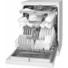 My�ka AMICA DFM64C7EOqWH - My�ka AMICA DFM64C7EOqWH