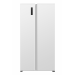 Chlad/mraz HISENSE RS3P538NEWE - Chlad/mraz HISENSE RS3P538NEWE