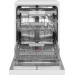My�ka AMICA DFM64C7EOqWH - My�ka AMICA DFM64C7EOqWH