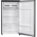 Chladni�ka PHILCO PTB 90C10 EMB  - Chladni�ka PHILCO PTB 90C10 EMB 