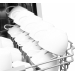My�ka AMICA DFM64C7EOqWH - My�ka AMICA DFM64C7EOqWH