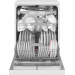 My�ka AMICA DFM64C7EOqWH - My�ka AMICA DFM64C7EOqWH