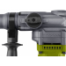 Kladivo vrtací 4,5J SDS+ EXTOL Craft 401233 v kufru - Kladivo vrtací 4,5J SDS+ EXTOL Craft 401233 v kufru
