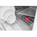 My�ka AMICA DFM64C7EOqWH - My�ka AMICA DFM64C7EOqWH