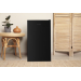 Chladni�ka PHILCO PTB 90C10 EMB  - Chladni�ka PHILCO PTB 90C10 EMB 